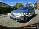 Peugeot 2008 Nawigacja / Podgrzewane fotele / Czujniki parkowania - 1