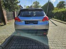 Peugeot 2008 Nawigacja / Podgrzewane fotele / Czujniki parkowania - 4