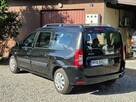 Dacia Logan 1.6B, 2010r, 7mio Osobowy, Z Niemiec-Zarejestrowany - 3