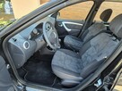 Dacia Logan 1.6B, 2010r, 7mio Osobowy, Z Niemiec-Zarejestrowany - 7