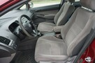 Honda Civic 1.8 140KM Sedan salon - 9