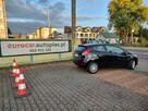 Ford Fiesta 1.0 Ti-VCT 65KM Klimatyzacja - 4