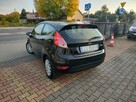 Ford Fiesta 1.0 Ti-VCT 65KM Klimatyzacja - 7