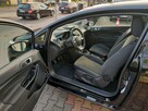 Ford Fiesta 1.0 Ti-VCT 65KM Klimatyzacja - 14