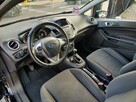 Ford Fiesta 1.0 Ti-VCT 65KM Klimatyzacja - 15