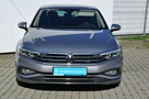 Volkswagen Passat 2.0TDI 150KM DSG Elegance Kamera El.Klapa Matrix Navi ACC SalonPL FV23 - 2