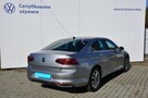 Volkswagen Passat 2.0TDI 150KM DSG Elegance Kamera El.Klapa Matrix Navi ACC SalonPL FV23 - 4