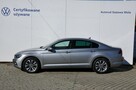 Volkswagen Passat 2.0TDI 150KM DSG Elegance Kamera El.Klapa Matrix Navi ACC SalonPL FV23 - 7