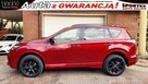 Toyota RAV-4 2,5 HYBRID ,SELECTION 4X4, navi,kamera,skóra Salon PL, F.vat23% . ASO - 5