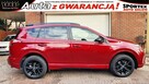 Toyota RAV-4 2,5 HYBRID ,SELECTION 4X4, navi,kamera,skóra Salon PL, F.vat23% . ASO - 6
