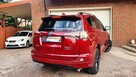 Toyota RAV-4 2,5 HYBRID ,SELECTION 4X4, navi,kamera,skóra Salon PL, F.vat23% . ASO - 11