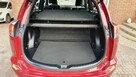 Toyota RAV-4 2,5 HYBRID ,SELECTION 4X4, navi,kamera,skóra Salon PL, F.vat23% . ASO - 12