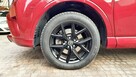 Toyota RAV-4 2,5 HYBRID ,SELECTION 4X4, navi,kamera,skóra Salon PL, F.vat23% . ASO - 13