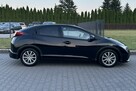 Honda Civic Podgrzewane*Fotele*Kamera*Cofania*Serwis*ASO*Alu*17"*Zarejestrowany - 12