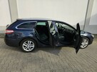 Peugeot 508 SW Hand up # Panorama # Nawigacja # Skóra - 13