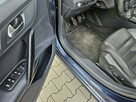 Peugeot 508 SW Hand up # Panorama # Nawigacja # Skóra - 16