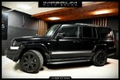 Jeep Commander 3.0 TD 160KM Limited Full Opcja Zarejestrowany - 2