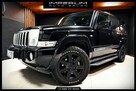 Jeep Commander 3.0 TD 160KM Limited Full Opcja Zarejestrowany - 3