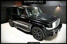 Jeep Commander 3.0 TD 160KM Limited Full Opcja Zarejestrowany - 5