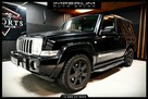 Jeep Commander 3.0 TD 160KM Limited Full Opcja Zarejestrowany - 8