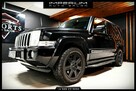 Jeep Commander 3.0 TD 160KM Limited Full Opcja Zarejestrowany - 10
