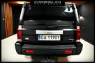 Jeep Commander 3.0 TD 160KM Limited Full Opcja Zarejestrowany - 13