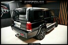 Jeep Commander 3.0 TD 160KM Limited Full Opcja Zarejestrowany - 15