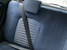 Fiat Grande Punto Benzyna/Klimatyzacja sprawna/City/Isofix/Niski przebieg - 9