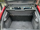 Fiat Grande Punto Benzyna/Klimatyzacja sprawna/City/Isofix/Niski przebieg - 11