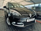 Renault Grand Scenic 1.2 TURBO Benzyna* 116 KM* 6 Biegów* 7-Osobowy* Po Opłatach* - 1