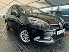 Renault Grand Scenic 1.2 TURBO Benzyna* 116 KM* 6 Biegów* 7-Osobowy* Po Opłatach* - 2