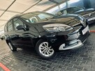 Renault Grand Scenic 1.2 TURBO Benzyna* 116 KM* 6 Biegów* 7-Osobowy* Po Opłatach* - 3