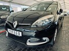 Renault Grand Scenic 1.2 TURBO Benzyna* 116 KM* 6 Biegów* 7-Osobowy* Po Opłatach* - 4