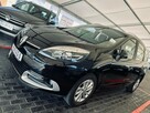 Renault Grand Scenic 1.2 TURBO Benzyna* 116 KM* 6 Biegów* 7-Osobowy* Po Opłatach* - 5