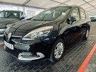 Renault Grand Scenic 1.2 TURBO Benzyna* 116 KM* 6 Biegów* 7-Osobowy* Po Opłatach* - 6