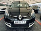 Renault Grand Scenic 1.2 TURBO Benzyna* 116 KM* 6 Biegów* 7-Osobowy* Po Opłatach* - 7