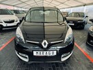 Renault Grand Scenic 1.2 TURBO Benzyna* 116 KM* 6 Biegów* 7-Osobowy* Po Opłatach* - 8