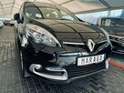 Renault Grand Scenic 1.2 TURBO Benzyna* 116 KM* 6 Biegów* 7-Osobowy* Po Opłatach* - 9