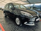 Renault Grand Scenic 1.2 TURBO Benzyna* 116 KM* 6 Biegów* 7-Osobowy* Po Opłatach* - 10