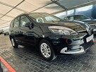 Renault Grand Scenic 1.2 TURBO Benzyna* 116 KM* 6 Biegów* 7-Osobowy* Po Opłatach* - 11