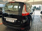 Renault Grand Scenic 1.2 TURBO Benzyna* 116 KM* 6 Biegów* 7-Osobowy* Po Opłatach* - 12