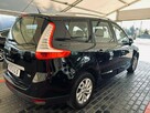 Renault Grand Scenic 1.2 TURBO Benzyna* 116 KM* 6 Biegów* 7-Osobowy* Po Opłatach* - 13