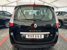 Renault Grand Scenic 1.2 TURBO Benzyna* 116 KM* 6 Biegów* 7-Osobowy* Po Opłatach* - 14