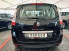 Renault Grand Scenic 1.2 TURBO Benzyna* 116 KM* 6 Biegów* 7-Osobowy* Po Opłatach* - 15