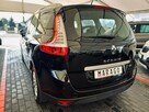 Renault Grand Scenic 1.2 TURBO Benzyna* 116 KM* 6 Biegów* 7-Osobowy* Po Opłatach* - 16