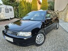 Audi A3 1.6B, Szyberdach, Klimatyzacja Sprawna - 1