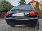 Audi A3 1.6B, Szyberdach, Klimatyzacja Sprawna - 9