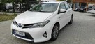 Toyota Auris Bardzo ekonomiczny ! Polecam. - 2