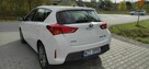 Toyota Auris Bardzo ekonomiczny ! Polecam. - 8