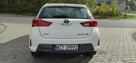 Toyota Auris Bardzo ekonomiczny ! Polecam. - 9